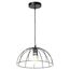 Lussole GRLSP-8213 Подвесной светильник Lattice