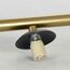 Lussole LSP-8732 Подвесной светильник, изображение 4
