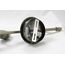 Lussole LSL-7301-02 Спотовый светильник, изображение 4