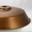Lussole GRLSP-9698 Подвесной светильник Massapequa, изображение 5