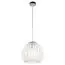 Lussole GRLSP-0158 Подвесной светильник Hockessin