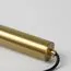 Lussole LSP-7093 Подвесной светильник, изображение 4