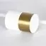 Lussole LSP-8827 Люстра потолочная, изображение 3