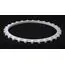 Lussole GRLSP-0158 Подвесной светильник Hockessin, изображение 5