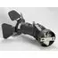 Lussole LSP-9838-TAW Трековый светильник, изображение 6