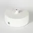Lussole LSP-7102 Подвесной светильник, изображение 4