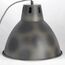 Lussole LSP-9504-DF Подвесной светильник Loft Huntsville, изображение 2