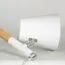 Lussole LSP-0628 Торшер, изображение 3