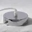 Lussole GRLSP-0158 Подвесной светильник Hockessin, изображение 7