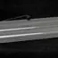 Lussole LSP-0925 Линейно-подвесной светильник, изображение 5