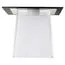 Lussole LSC-2500-01 Потолочный светильник Lente