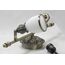 Lussole LSL-7301-02 Спотовый светильник, изображение 2