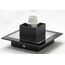 Lussole GRLSC-2507-01 Потолочный светильник Lente, изображение 3