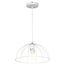 Lussole GRLSP-8214 Подвесной светильник Lattice