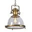 Lussole GRLSP-9611 Подвесной светильник Monsey, изображение 2