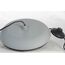 Lussole LSP-0630 Торшер, изображение 4