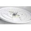 Lussole LSP-8318 Потолочный светильник Moonlight, изображение 4