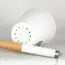 Lussole LSP-0628 Торшер, изображение 4