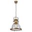 Lussole GRLSP-9611 Подвесной светильник Monsey