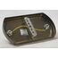 Lussole LSL-3013-03 Подвесной светильник Sona, изображение 3