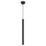 Lussole LSP-8109 Подвесной светильник Cornville