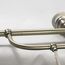 Lussole LSL-3013-03 Подвесной светильник Sona, изображение 8