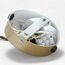 Lussole LSP-8356 Подвесной светильник Acquario, изображение 6