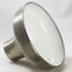 Lussole LSL-3013-03 Подвесной светильник Sona, изображение 9