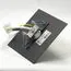 Lussole LSC-2500-01 Потолочный светильник Lente, изображение 5