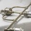 Lussole LSL-3013-03 Подвесной светильник Sona, изображение 5