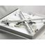 Lussole LSA-5407-09 Потолочный светильник Lariano, изображение 3