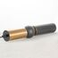 Lussole LSP-8571 Подвесной светильник, изображение 3