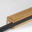 Lussole LSP-0906 Торшер, изображение 4
