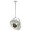 Lussole LSP-0557-C120 Потолочный светильник