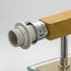 Lussole LSF-2501-02 Бра Montone, изображение 3