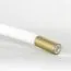 Lussole LSP-0651 Торшер, изображение 2