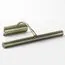 Lussole GRLSQ-0321-02 Подсветка для картин Lido iii, изображение 3