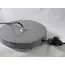 Lussole GRLSP-0506 Торшер, изображение 6