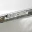 Lussole LSP-9967 Светильник в ванную комнату Aqua, изображение 4