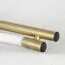 Lussole LSP-0651 Торшер, изображение 3