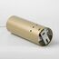 Lussole LSP-7264 Подвесной светильник, изображение 5
