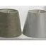 Lussole GRLSP-8071 Подвесной светильник Martinez, изображение 3