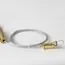 Lussole LSP-7153 Линейно-подвесной светильник, изображение 5