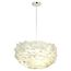 Lussole GRLSP-8360 Подвесной светильник Cuscino