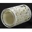 Lussole GRLSF-2306-01 Подвесной светильник Vetere, изображение 4