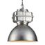 Lussole GRLSP-9826 Подвесной светильник Monsey, изображение 2