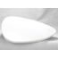 Lussole LSP-0522 Торшер, изображение 6