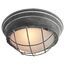 Lussole GRLSP-9881 Потолочный светильник Brentwood