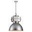 Lussole GRLSP-9826 Подвесной светильник Monsey
