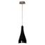 Lussole GRLSF-1196-01 Подвесной светильник Rimini